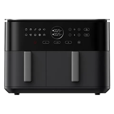 Xiaomi MAF-D1001 Dual Zone 10 l