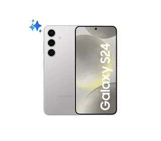 Galaxy S24