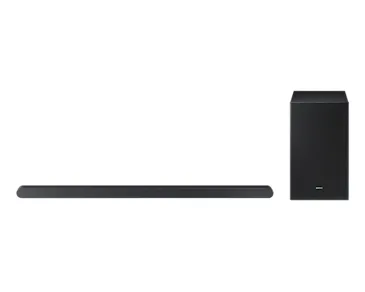 HW-S700D/EN
