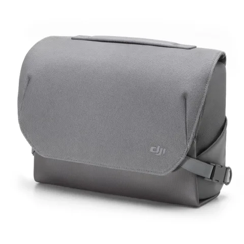 DJI Convertible Carrying Bag (Mavic 3)