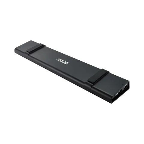 USB 3.0 HZ-3B