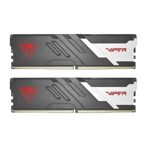 Modul de memorie Patriot Memory Viper Venom PVV532G640C32K 32 GB 2 x 16 GB DDR5