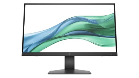Monitor HP S3 Pro AK2F1UT 21,45" IPS FHD 100Hz