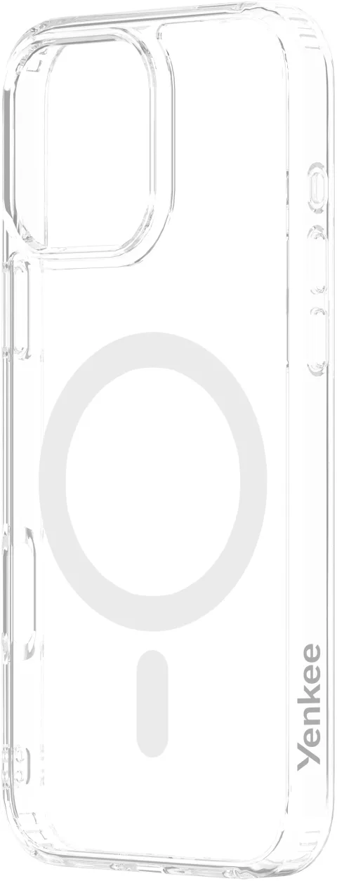 Yenkee YCC MagSafe CR 07 iPhone 17