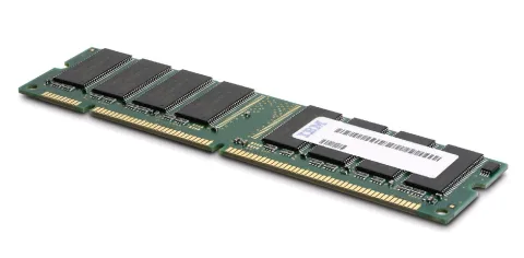 IBM 16GB (1x16GB, 2Rx4, 1.5V) PC3-12800 CL11 ECC DDR3 1600MHz LP RDIMM pamäťový modul