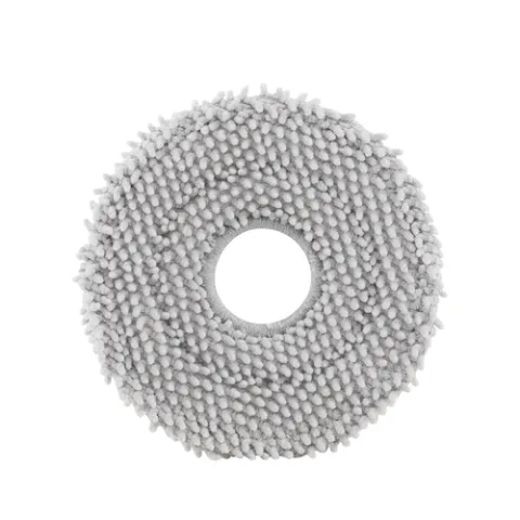 Roborock 8.02.0246 vacuum accessory/supply Mop pad Robot vacuum