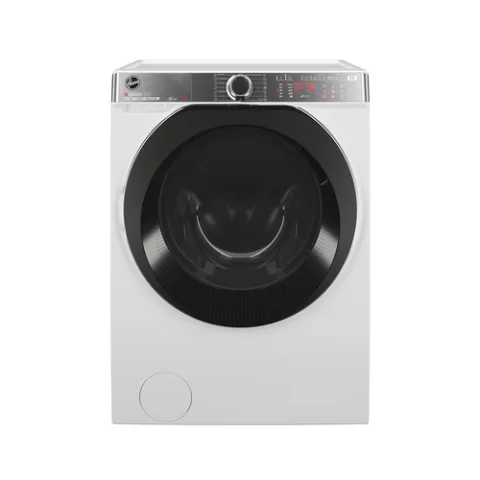 Hoover 31020032