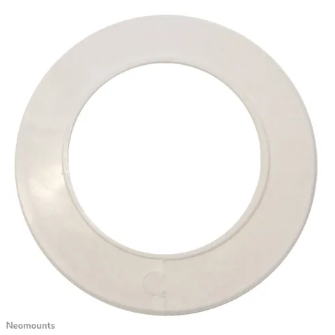 Neomounts by Newstar FPMA-CR6