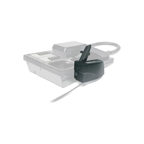 Jabra GN1000