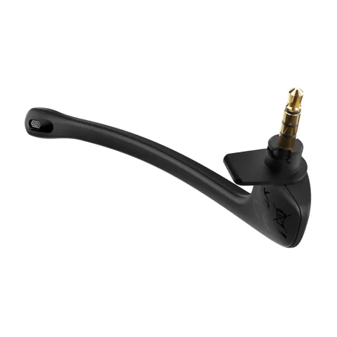 RODE NTH-Mic - microphone for RODE NTH-100 headphones