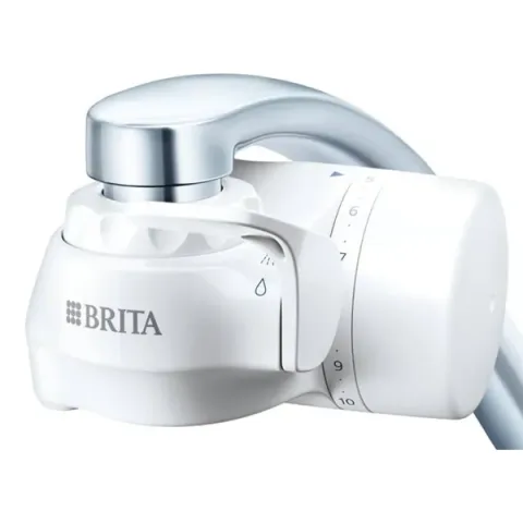 Big deal in Malta! BRITA 1052067_BT Filter System