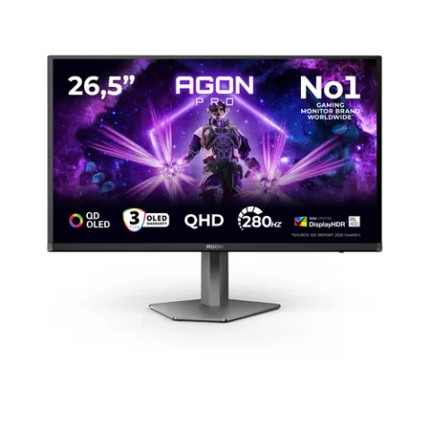 AG276QZD2