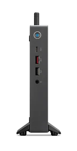 Acer Veriton N2595GT Intel Core 5 120U, 8 GB RAM, 256 GB SSD