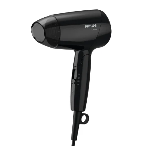 EssentialCare BHC010/10 Dryer