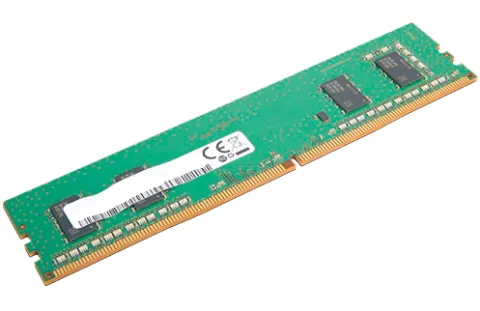 Lenovo 4X71D07930 mälumoodul 16 GB 1 x 16 GB DDR4 3200 MHz