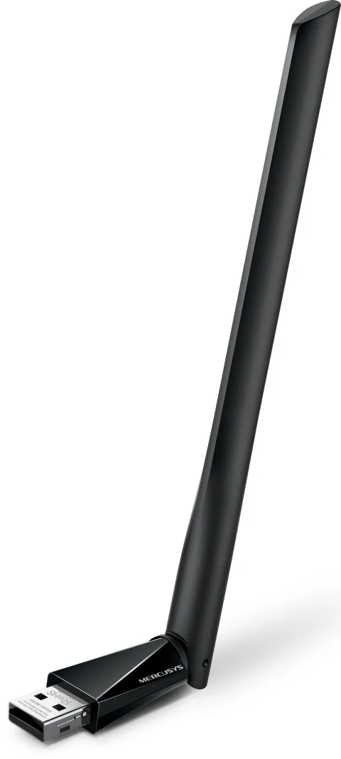 Mercusys MU6H