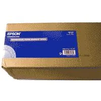 Epson Water Color Paper - Radiant White Roll, 44 x 18 m, 190g/m²