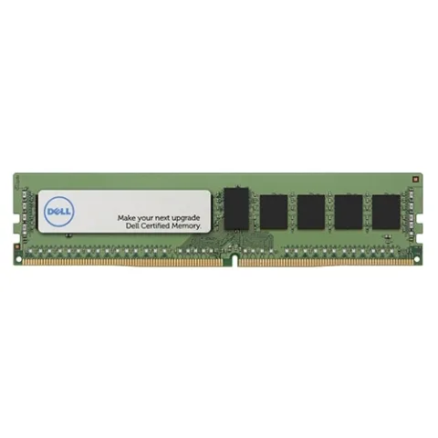 DELL AB371020 atminties modulis 4 GB 1 x 4 GB DDR4 3200 MHz