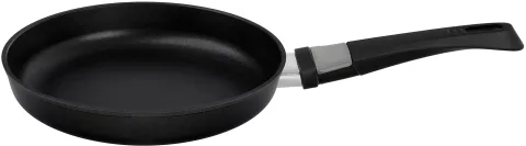 Remoska 2405 Luna 24cm