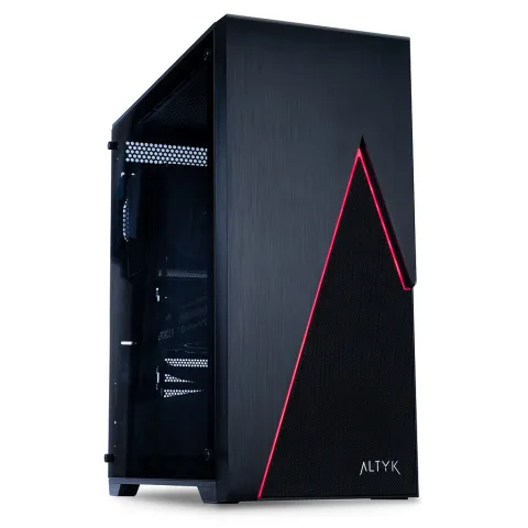 Altyk G1-I5K16R56TI-N1