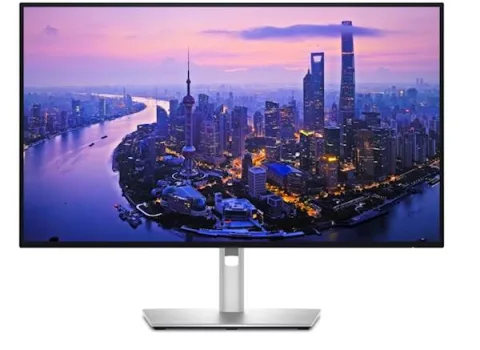 DELL U2725QE UltraSharp, UHD