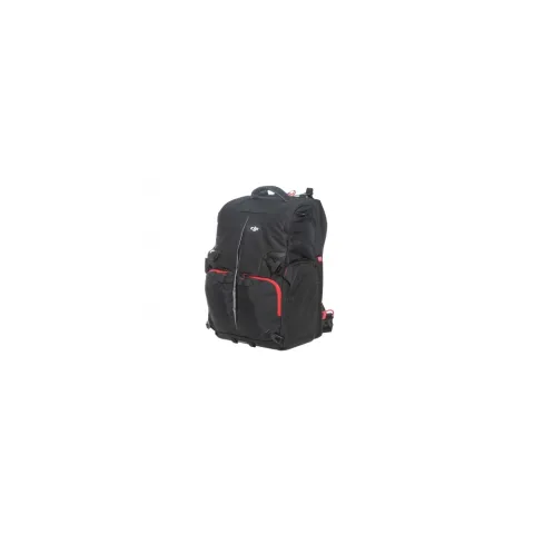 DJI DJI Phantom Backpack