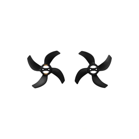 DJI Avata 360 propellerek