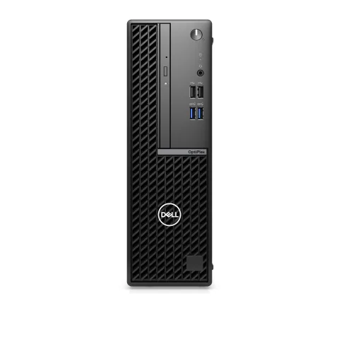 DELL OptiPlex 7010, Core i5-13500, 8 GB RAM, 512 GB SSD