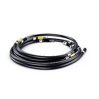 CyberPower Tracer III SM125C20-17 UPS accessory
