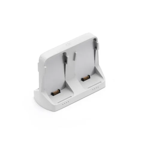 DJI Flip Parallel Charging Hub