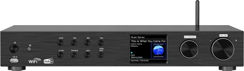 Maxxo TR05