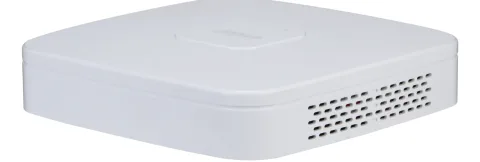 NVR4104-4KS3