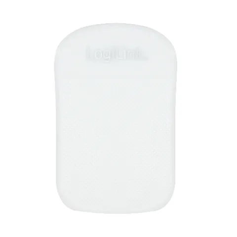 LogiLink NB0058 holder Mobile phone/Smartphone White