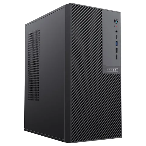 Textorm TB10