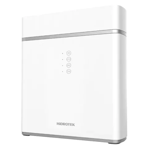 Big deal in Malta! HIDROTEK SNOWPAD2-B Tankless 400 gal/day Reverse Osmosis System