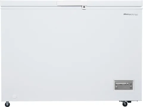 Philco PCF 287 EFPI