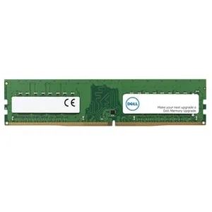 DELL AB883073 atminties modulis 8 GB 1 x 8 GB DDR5 4800 MHz