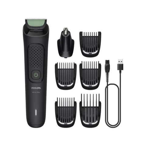 Philips All-in-One Trimmer 3000 Series MG3920/15 7-in-1 trimmer