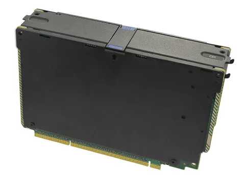 HPE Hewlett Packard Enterprise DL580 Gen9 12 DDR4 DIMM Slots Memory