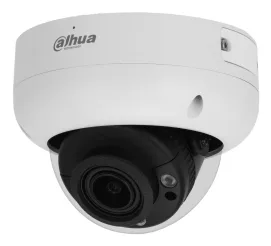 HDBW3541R-ZAS-27135-S2