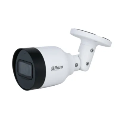 IPC-HFW1530S-S6