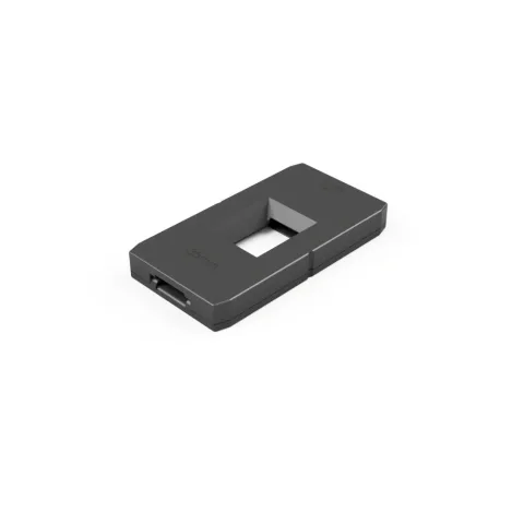 Valoi easy120 film holder for 35mm standard