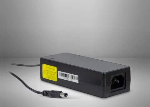 INTER-TECH zunanji napajalnik 120W za napajalna vezja