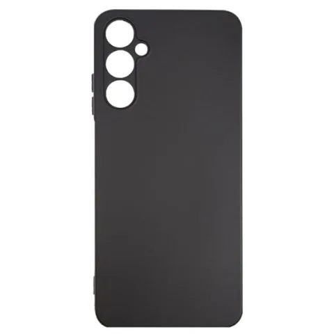 Maskica za mobitel Max Mobile, za Samsung Galaxy A37, crna
