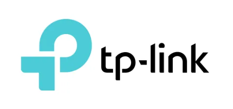 Tapo P100, Mini Akıllı Wi-Fi Soket