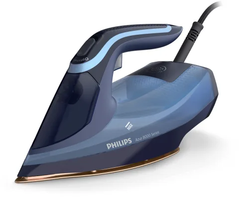 Azur 8000 Series DST8020/20 Steam Iron