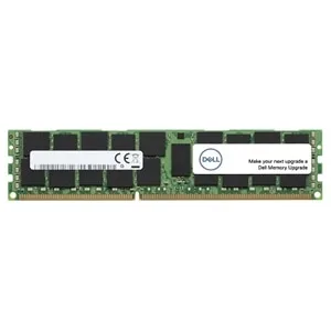 DELL A6996789--D atmiņas modulis 16 GB DDR3 1333 MHz ECC