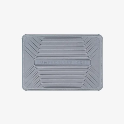 BWOO 13.3 inch Laptop Sleeve