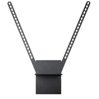 Barco R8788649K TV mount accessory