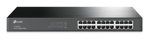 TL-SG1024
